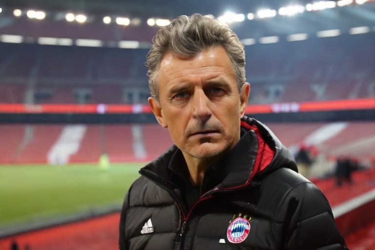 Featured Image Wer wird nächster Bayern Trainer? Wetten, Favoriten und Quoten