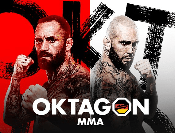 Eckerlin-Broz-Oktagon