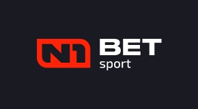 N1Bet Sport Logo