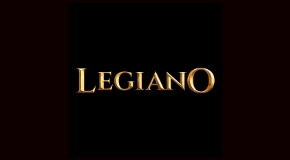 Legiano Logo