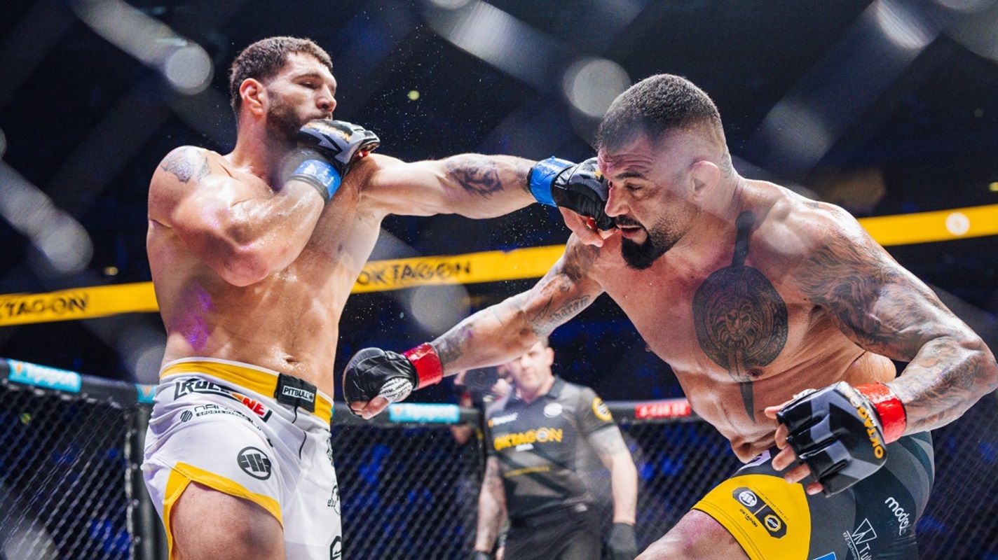 Moeil vs. Todev- Prognose, Quoten & Wetten