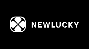 New Lucky Casino Logo