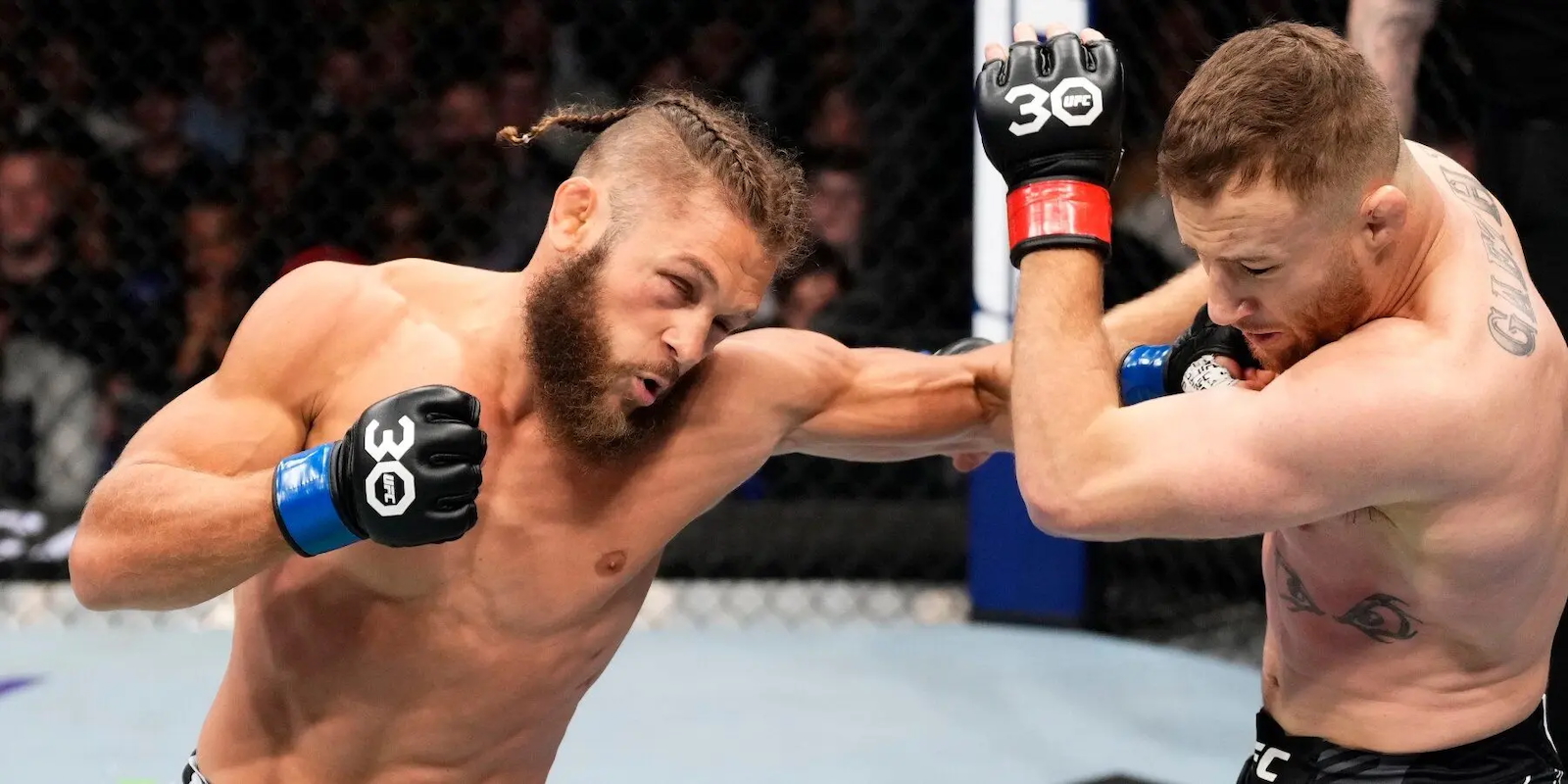 UFC 313: Gaethje vs. Fiziev Wetten, Quoten & Prognose