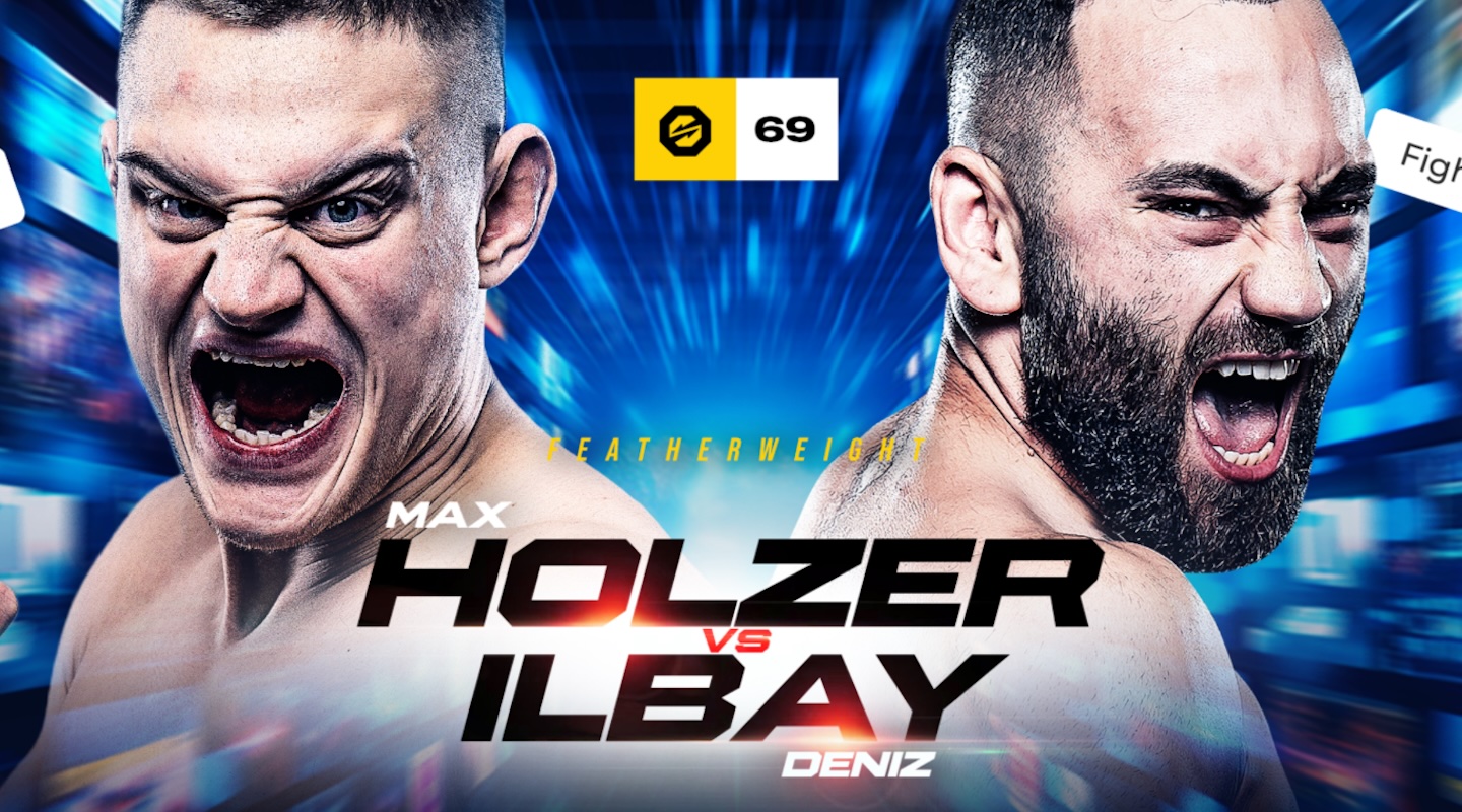 Holzer vs. Ilbay Prognose & TIpp