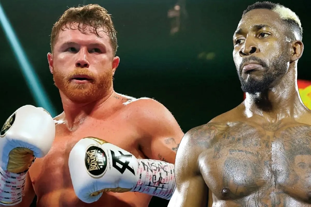 Canelo vs. Scull: Vorschau & Prognose