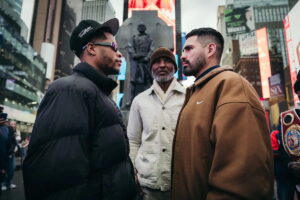 Haney vs. Ramirez: Wetten, Quoten & Tipp