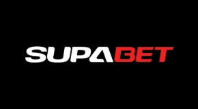 Supabet Logo