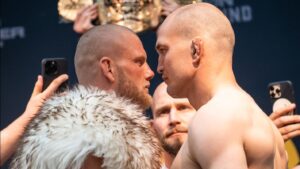Poppeck vs. Langer Wetten, Quoten & Tipp