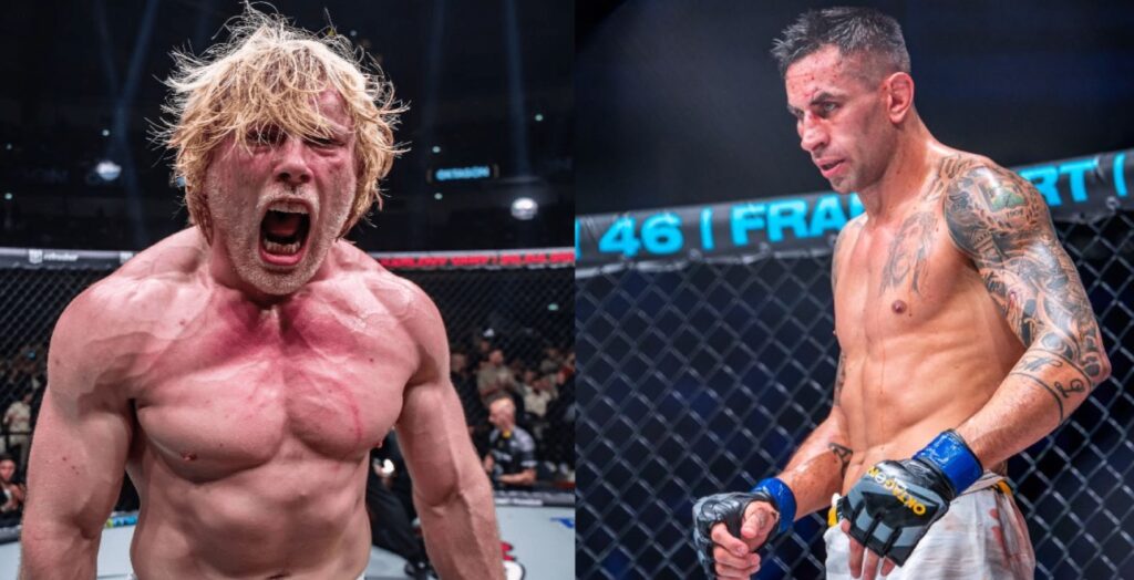 Vosgröne vs. Alsina – Wetten, Quoten & Tipp