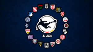 3. Liga Meister Wetten