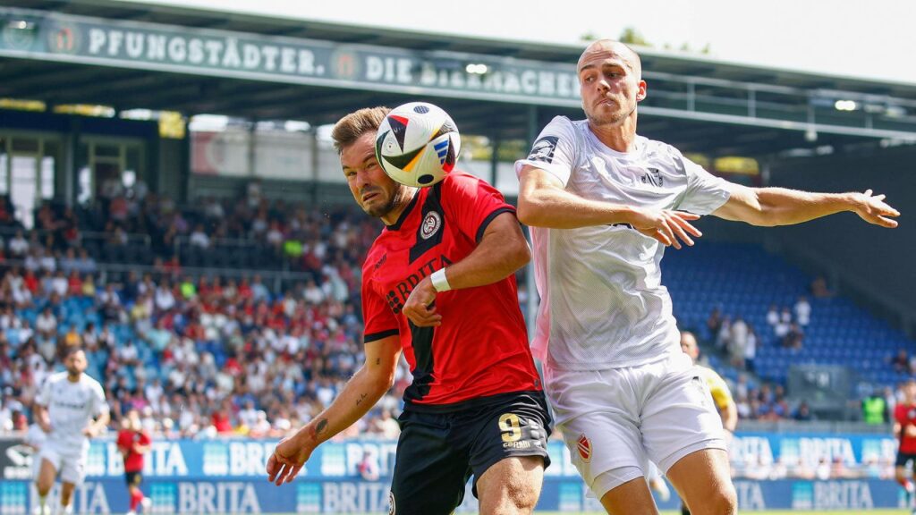 Wehen Wiesbaden - Energie Cottbus Wett-Tipp & Prognose