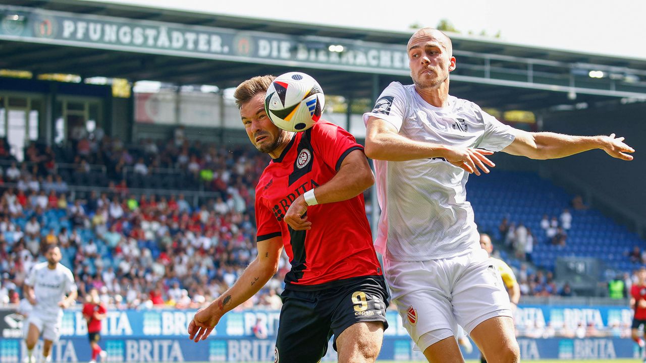 Wehen Wiesbaden - Energie Cottbus Wett-Tipp & Prognose