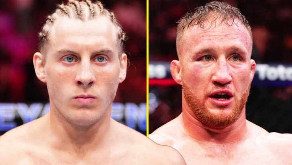 UFC 324: Gaethje vs. Pimblett Wetten, Quoten & Tipp